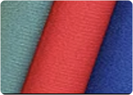 polyester