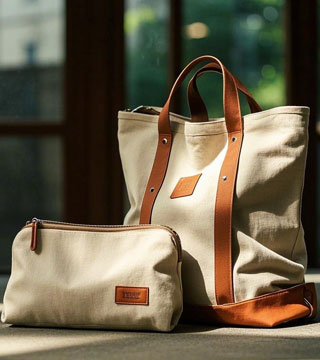 Others Bags