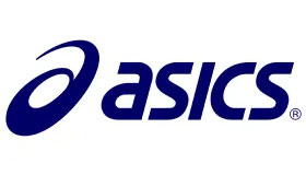 ascis