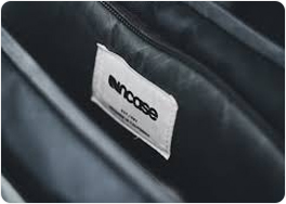 Inner label