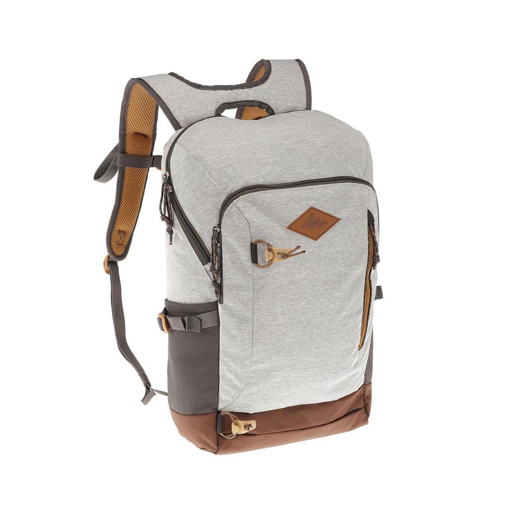 20L Camping Backpack Waterproof Sport Travel Bag Daily Leisure Backpack Rucksack Hiking Backpack