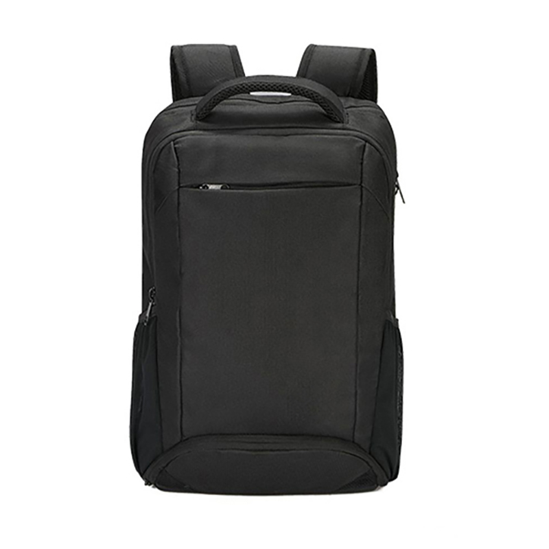 New Multi-Functional Men's Laptop Backpack Sports Travel Backpack With Shoe Compartment