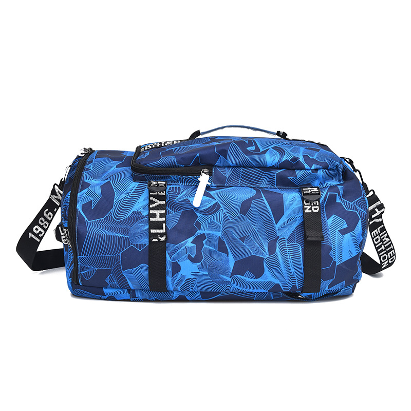 Hiking Backpack Sling Bag Travel Backpack for Men Women Lightweight Waterproof Outdoor Climbing Camping Daypack