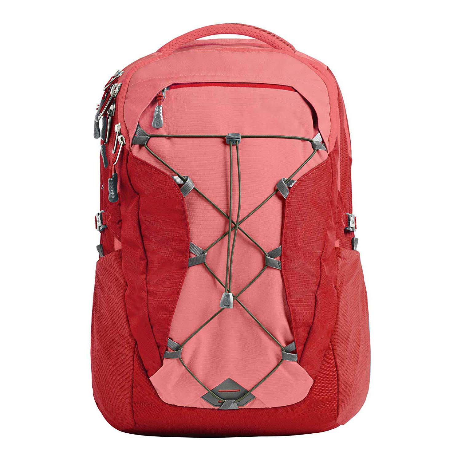Custom Small Lightweight Unisex Outdoor Sports Backpack Men's & Women's Mountain Hiking & Camping Shoulder Travel Knapsack Bag