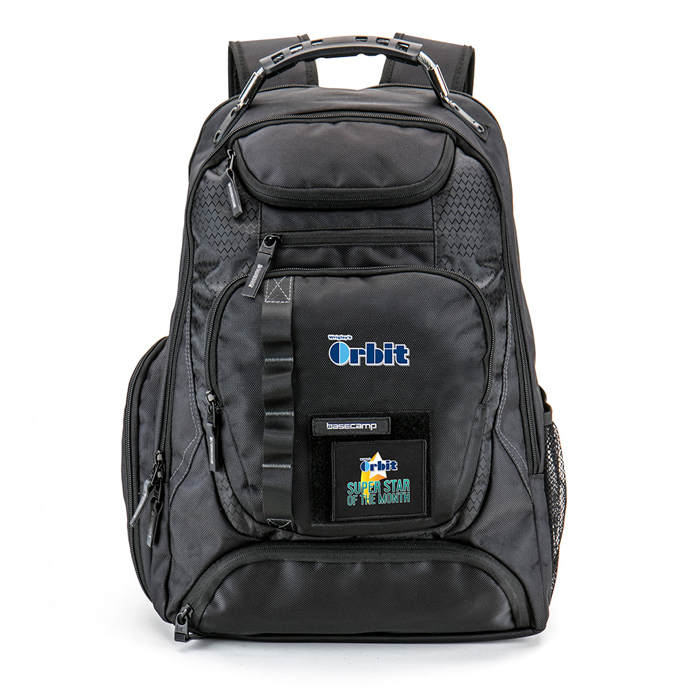 Custom logo Outdoor Travel Sports Leisure Bags Backpack High Quality Private Label Backpack