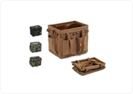 Outdoor gear