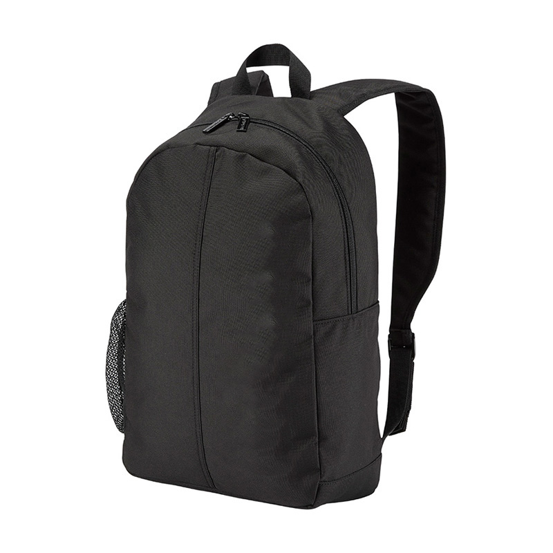 Customized Portable Durable Youth Leisure Backpack Outdoor Hiking Sports Bag Youth Student Backpack