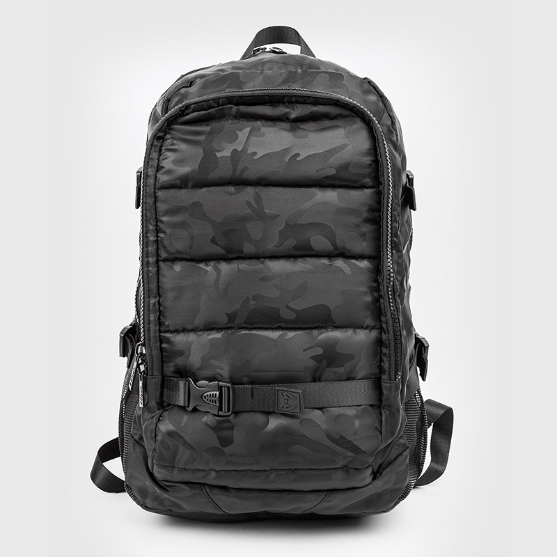 Factory Custom venum challenger pro backpack Sport Camping Hiking Trekking Bag Tactical Backpack with laptop compartment