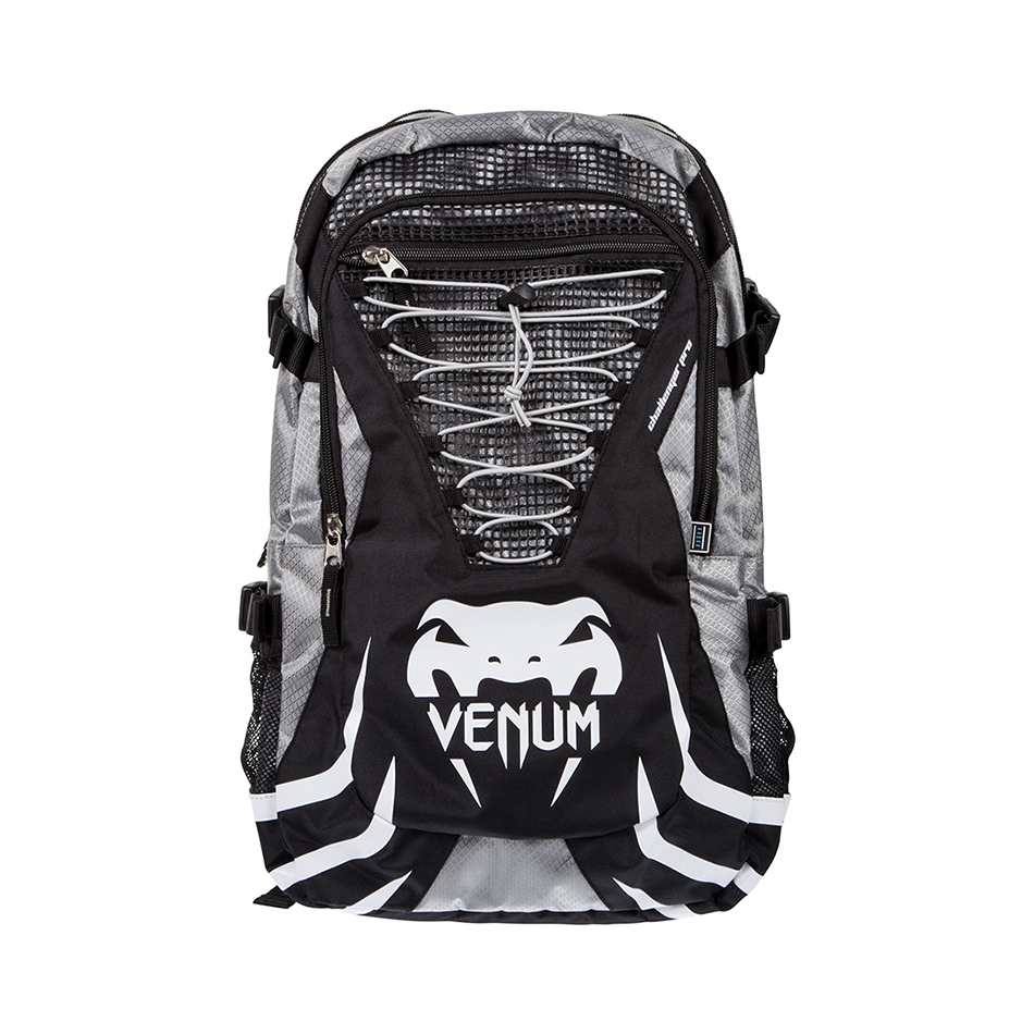 Custom Quality Sports Bag Backpack for MMA UFC Combat Martial Arts Equipment Bag