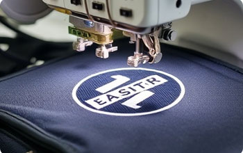 LOGO Customization