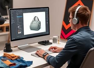 Design Development
