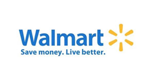 Walmart