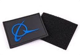 Velcro logo