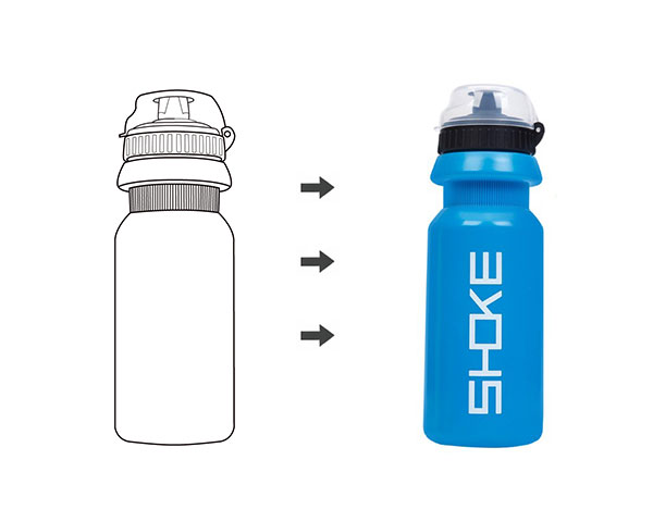 Customization Sports Goods for Your Brand