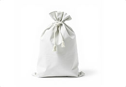Non-woven Dust Bag
