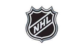 NHL