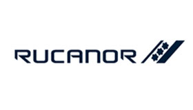 Rucaner
