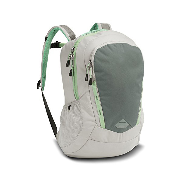 Mountain Outdoor Trekking Bags Waterproof Camping Hiking Lightweight Wear Resistance Travel Rucksack