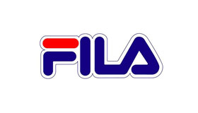 FILA