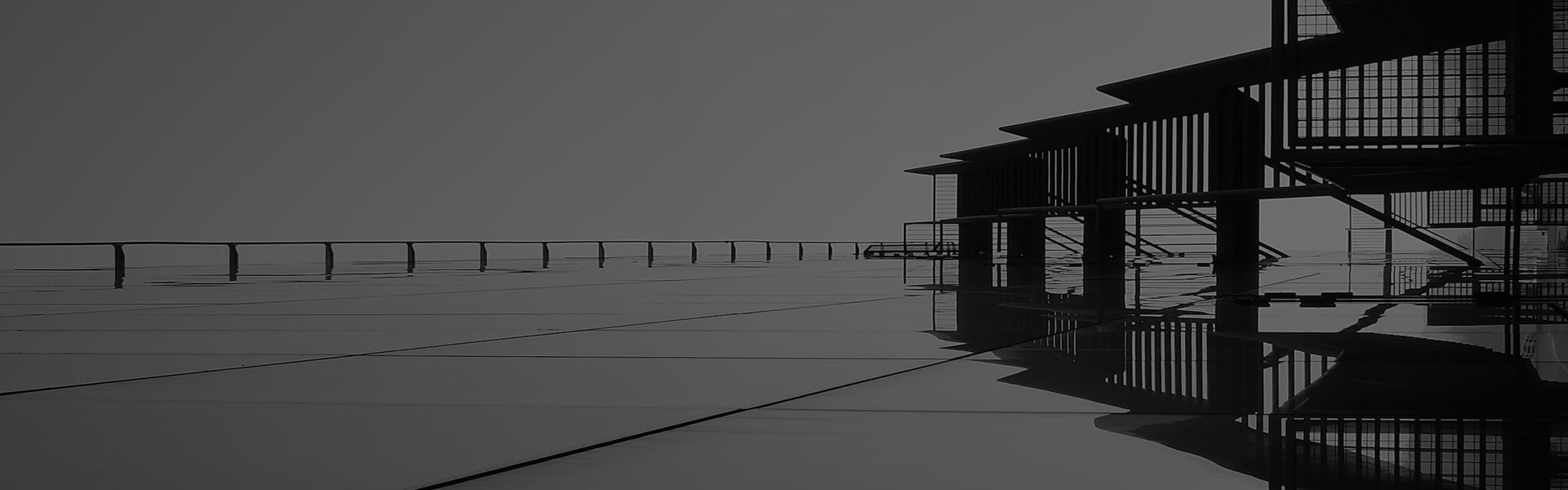 Factory Profile