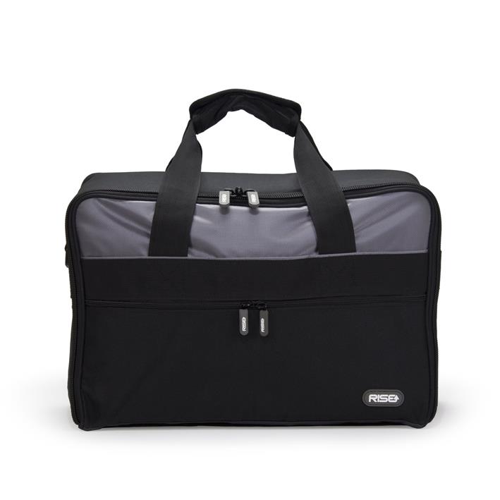 Compression Multilayer Travel Luggage Organizer Portable Hanging Travel Shelves Bag Foldable Travel Bag Clothes Storage Bag