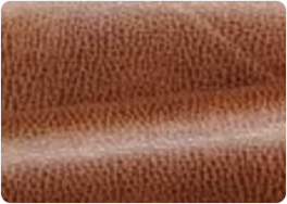 genuinde leather