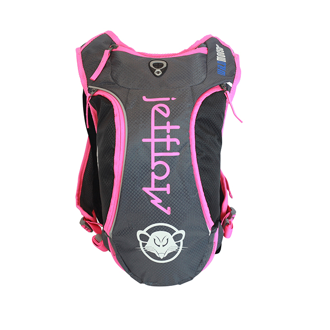 New Arrivals Bicycle Hydration Backpack for Hiking Climbing Outdoor Sports Hydration Pack Water Bladder Bag Lightweight Cycling