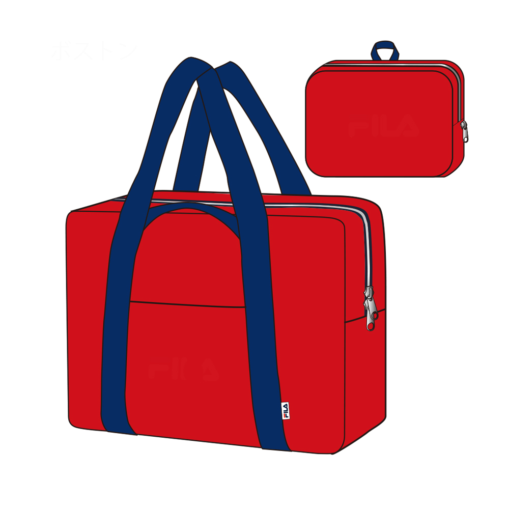 Foldable Travel Duffel Bag for Spirit Airlines Carry on Bag Weekender Overnight for women