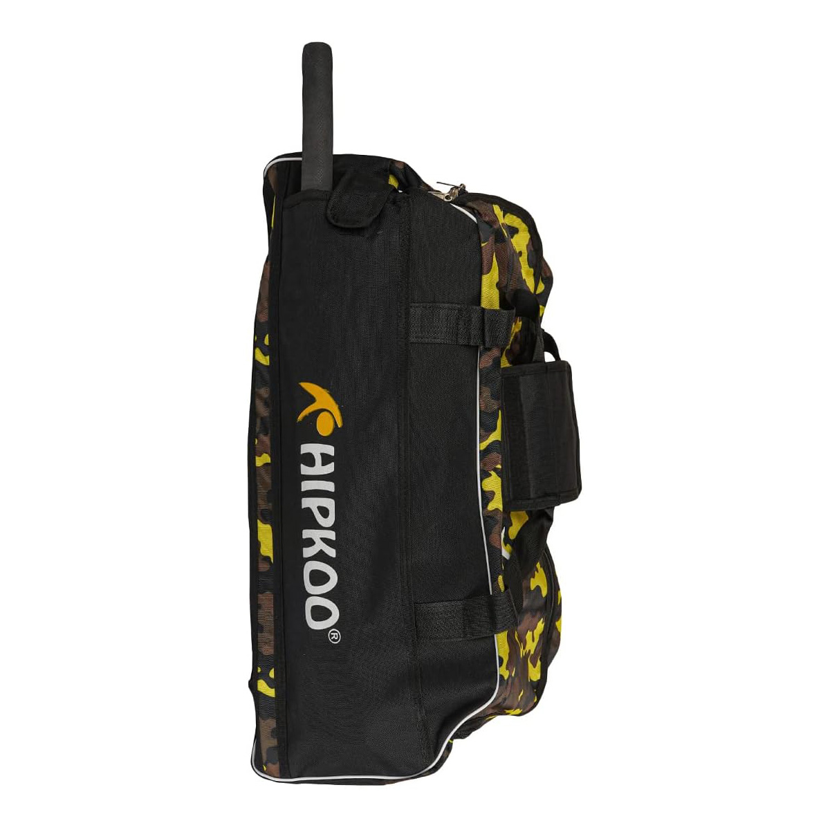 Customized durable Large sports bags professional Cricket KIT gear equipment BAG for adult and junior