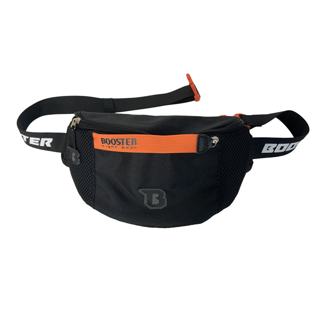 Custom Waterproof Sports Mens Women Fanny Pack Waist Bag Recycled Waist Fitness Gym Belt Bag