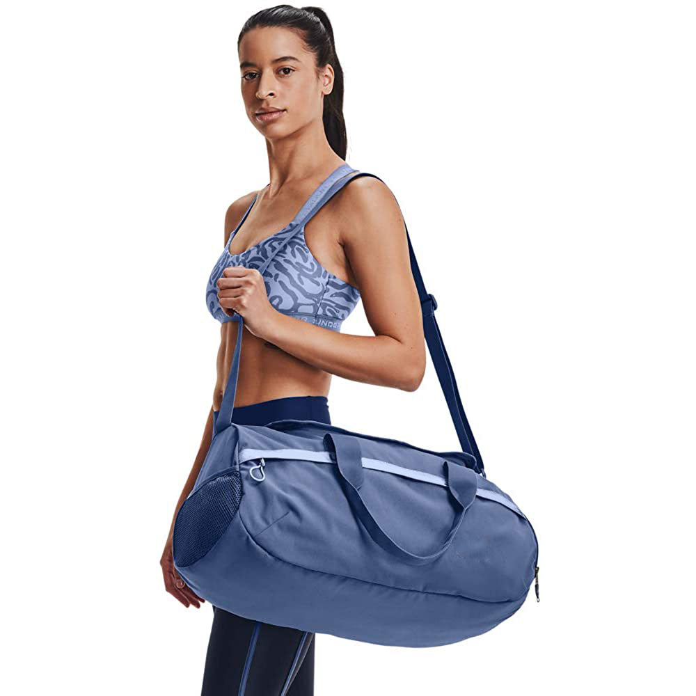 Durable Material Gym Training Hot Sale Gym Bags Gym Equipment Best Selling Bags for Men Women