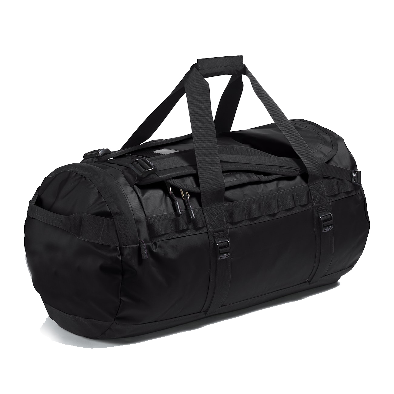 Boxing Sport Duffel Backpack Dumbbells Bag Gym Sport Carry Durable Duffel Equipment Gear Bag with Waterproof Material-1