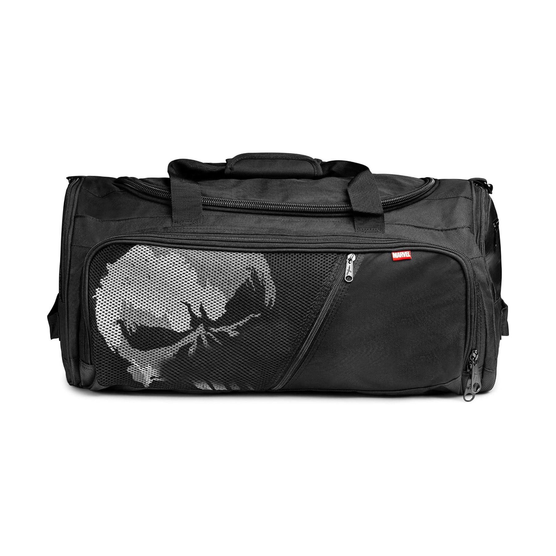 Custom Classic Sports Martial Art Gym Duffel Bag Sports adaptable Tote shoulder bag Sport Gym Gear Travel Bag