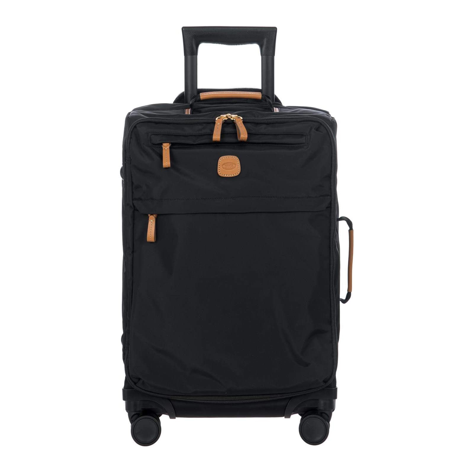 Custom Travel Carry On Rolling Luggage Bag Luxury Travel Suitcase with Wheels