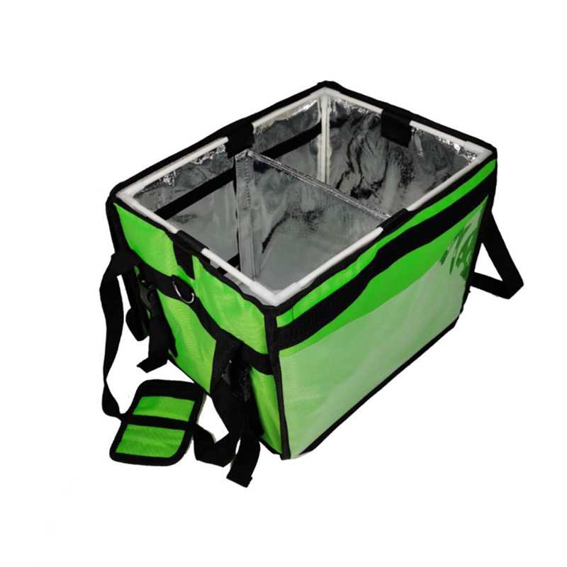 Fiberglass Tube Takeout Box Frame Luggage Support Frame Fiberglass Takeout Box Bracket