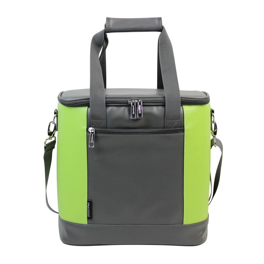 Large Capacity Reusable Insulated Cooler Bag Custom Portable Office Worker Picnic Backpack Wholesale Outdoor Picnic Backpacks