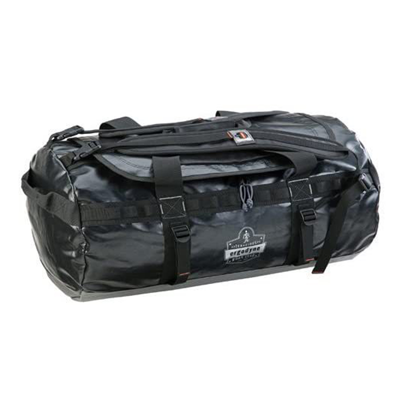 Boxing Sport Duffel Backpack Dumbbells Bag Gym Sport Carry Durable Duffel Equipment Gear Bag with Waterproof Material