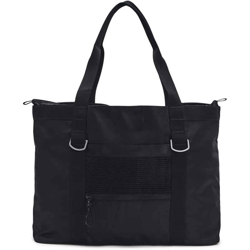 Essentials Tote Bag Carry On Travel Duffle Bag Packable Luggage Travel Gear Sports Gym Bags Lightweight Tote Shoulder Pack