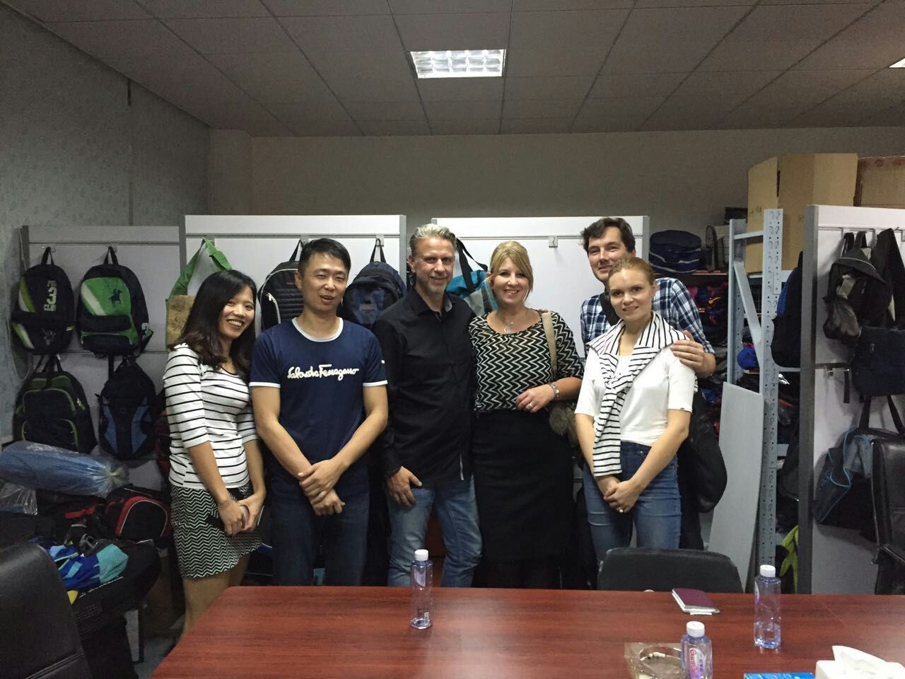meeting2